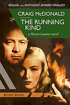 The Running Kind